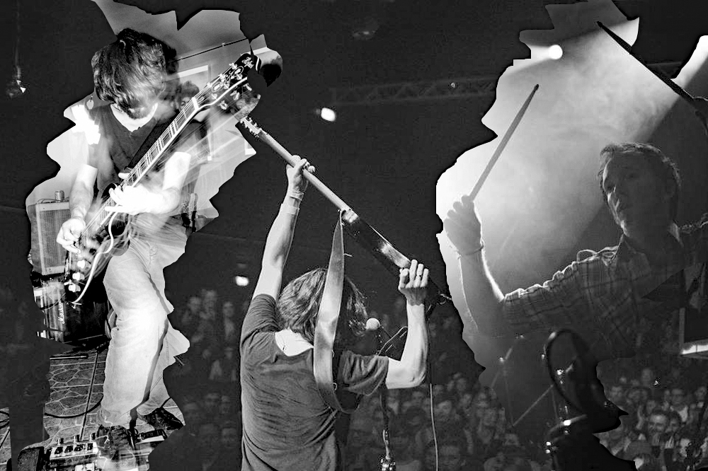 1455905 10152628275614794 8593849356440700197 n