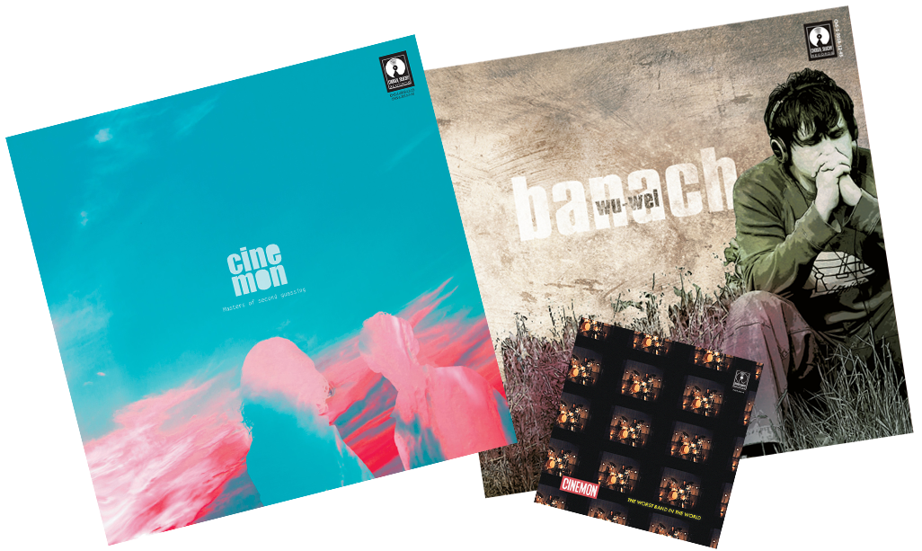 NO TO MAMY KATALOG !