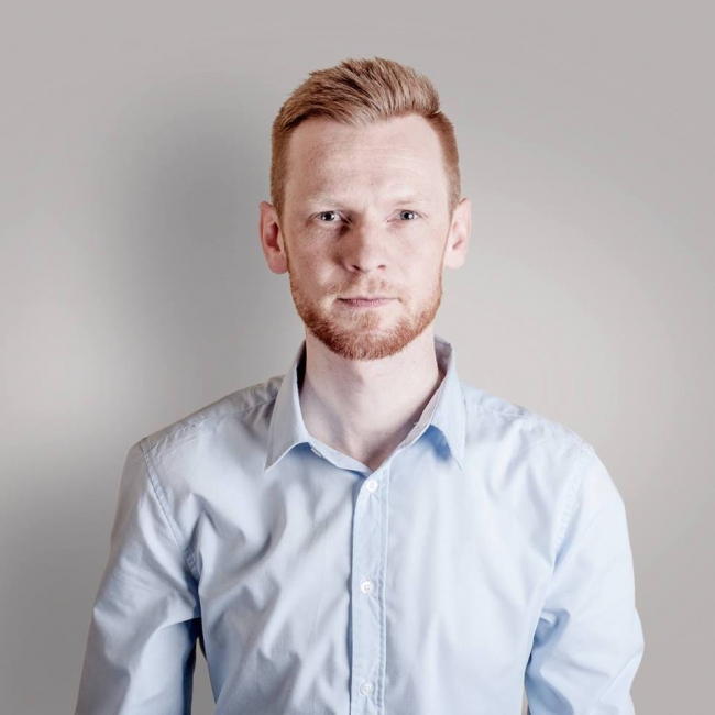 Marcin Mieszczak - Kamyk&hellip; przyczyną może być lawiny