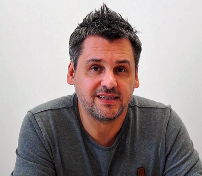 CO POWIEDZIAŁ NAM PIOTR?