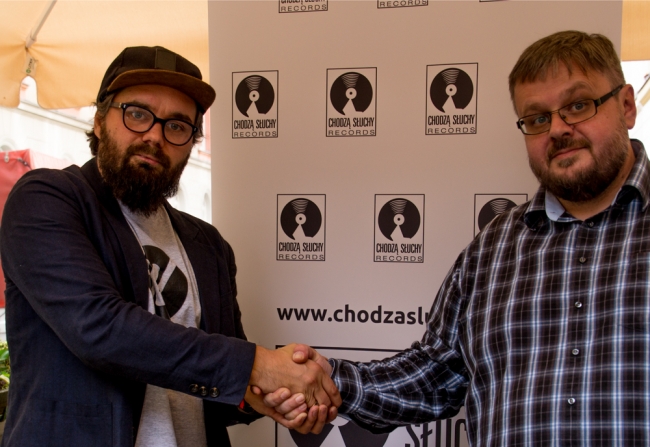 WSP&Oacute;ŁPRACA ZAWIĄZANA