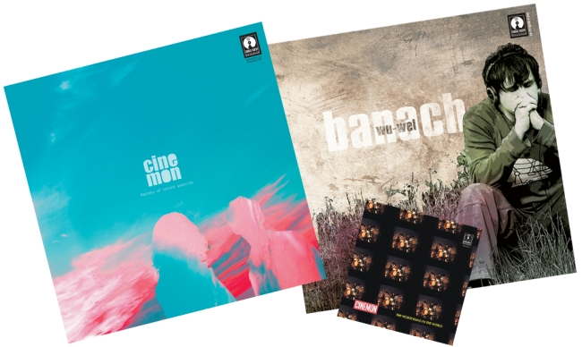 NO TO MAMY KATALOG !